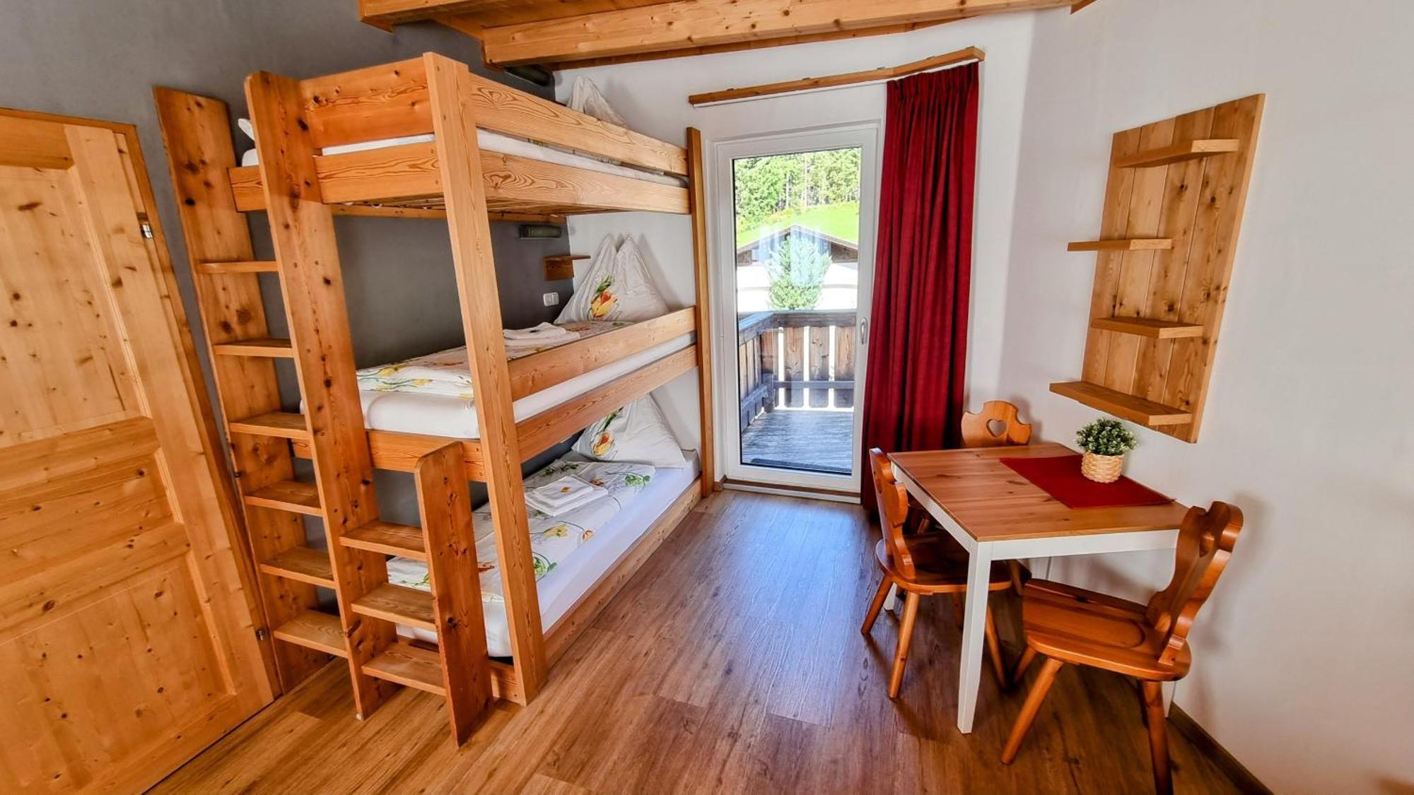 Gaestehaus Landhaus Tyrol Gries im Sellrain Εξωτερικό φωτογραφία